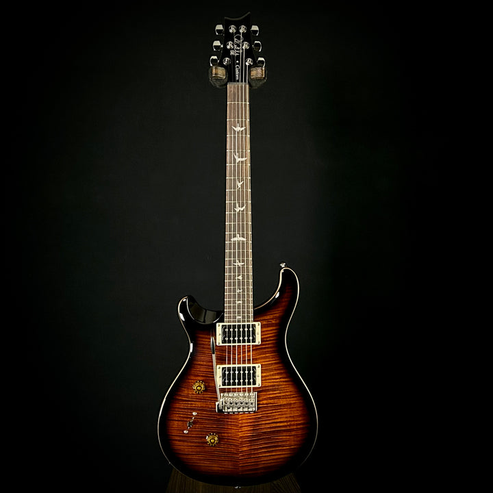 PRS SE Custom 24 | Lefty
