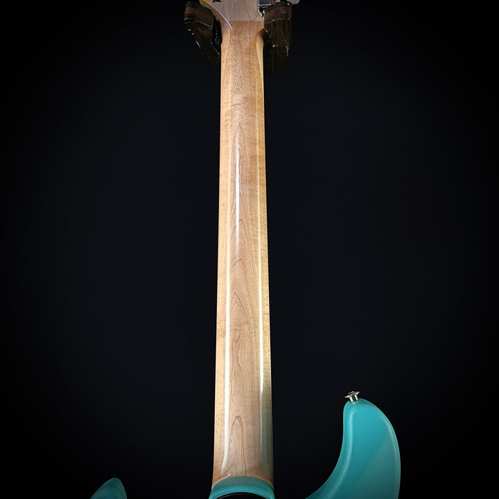 PRS Silver Sky Limited