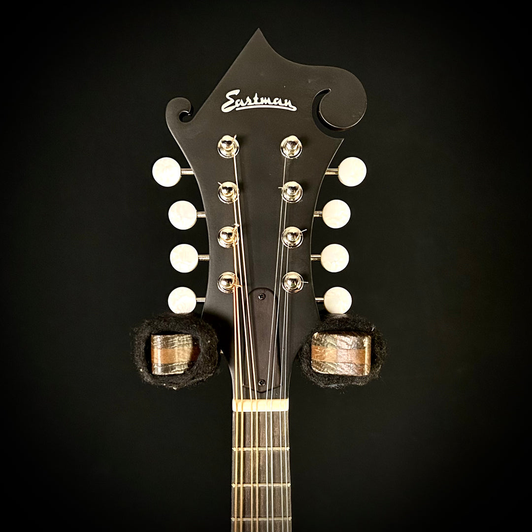Eastman MD315 “F” Style