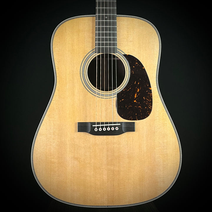Martin HD-28