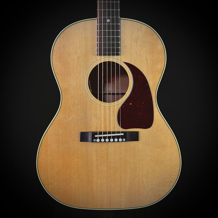 Gibson LG-2 50’s Original - Antique Natural