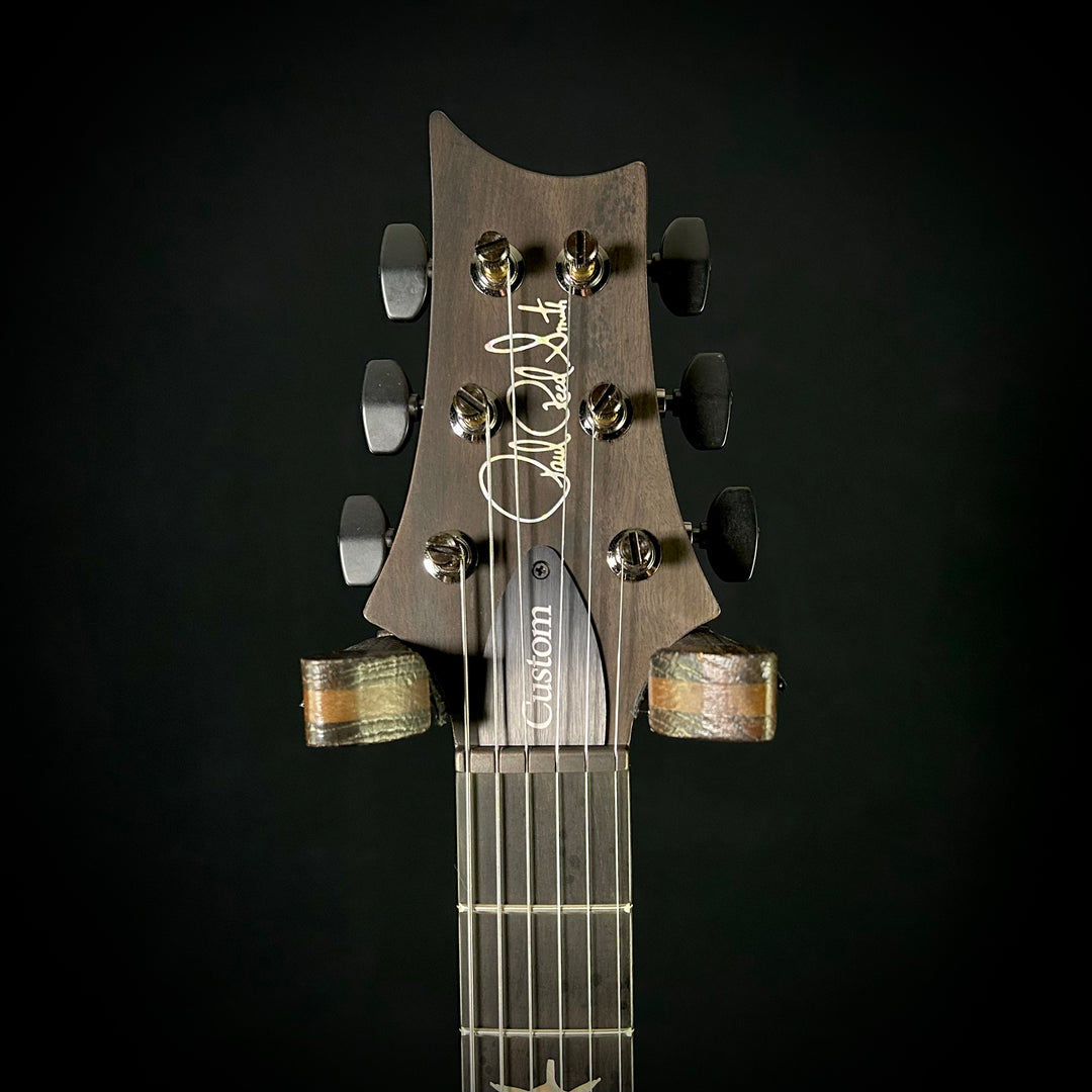 PRS Custom 24 Semi-Hollow Limited
