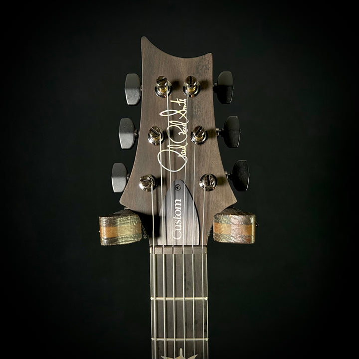 PRS Custom 24 Semi-Hollow Limited