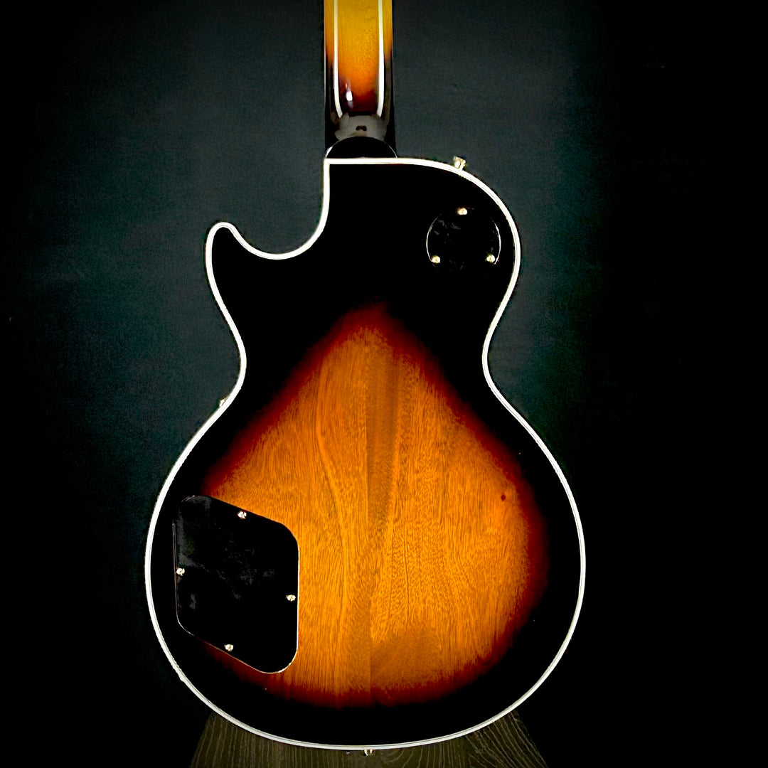 Gibson Les Paul Custom '70s