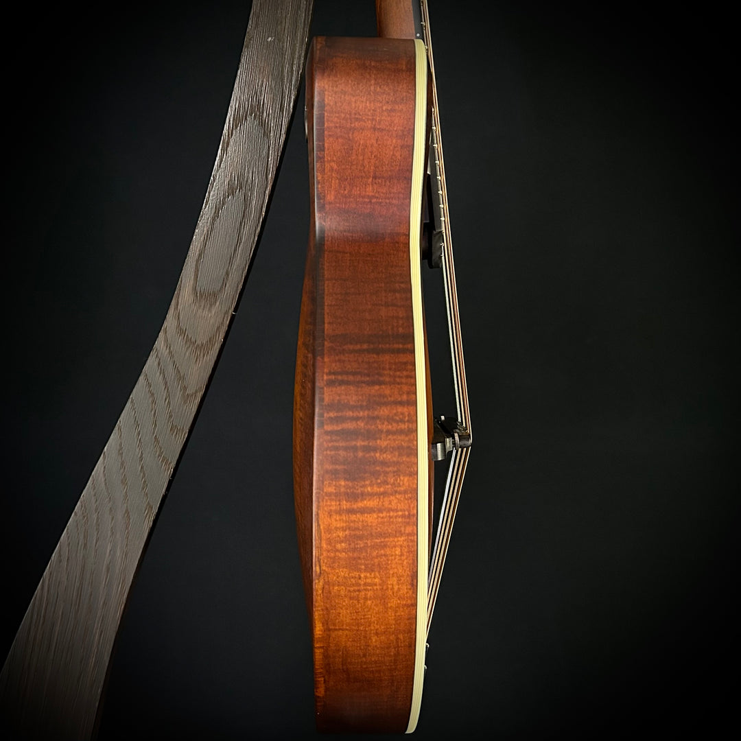 Eastman MDA315 - Mandola