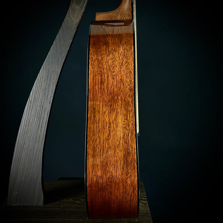 Martin 2024 Custom Shop D-18 - Adirondack Top (used)