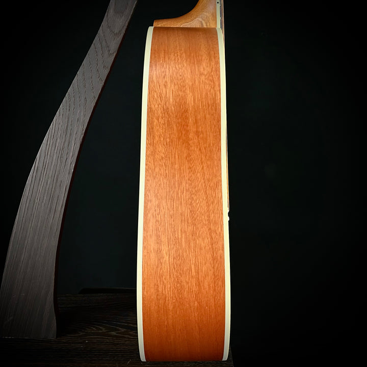 Gibson Hummingbird Faded - Natural