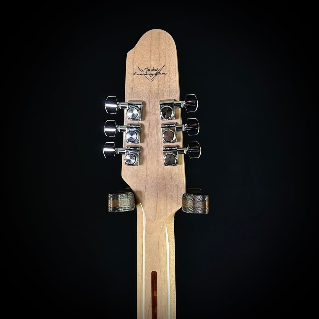 Fender Custom Shop John 5 Tele NOS