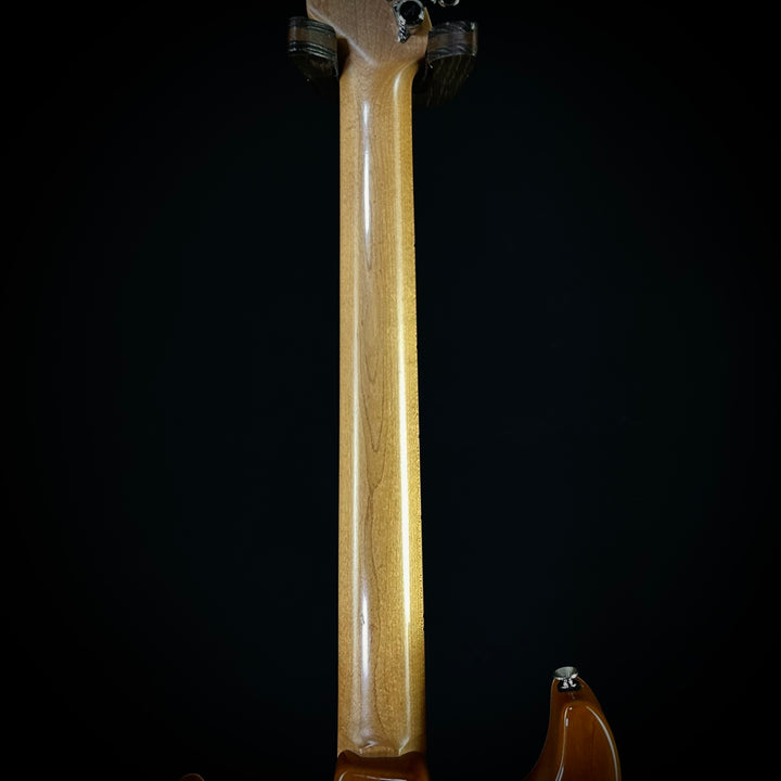 Tom Anderson Drop Top Classic (USED)