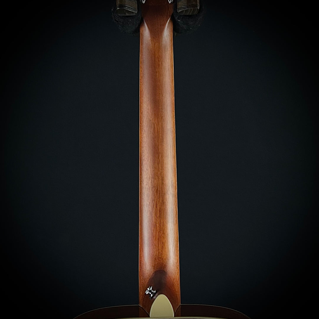 Yamaha FS-TA TransAcoustic