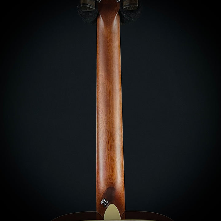 Yamaha FS-TA TransAcoustic