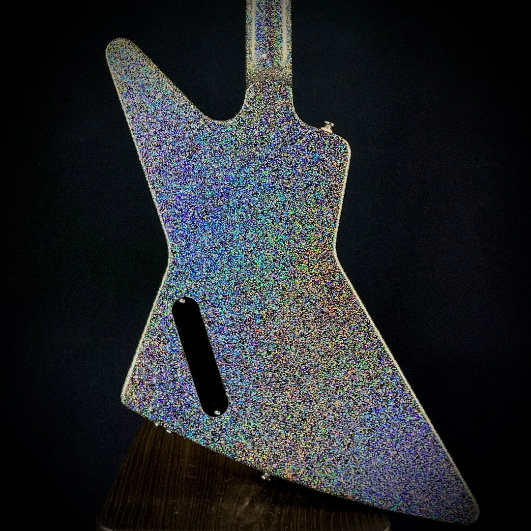 Epiphone Lzzy Hale Explorer Custom