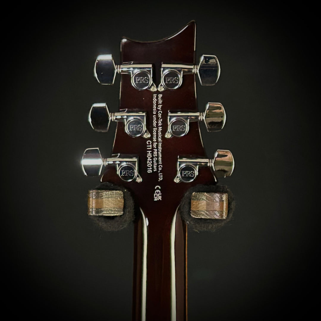 PRS SE DGT Standard