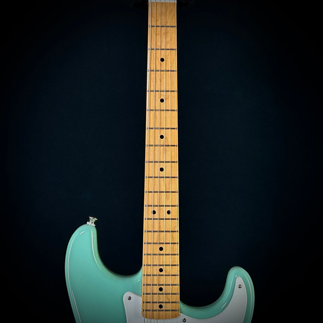 Squier Classic Vibe '50s Stratocaster