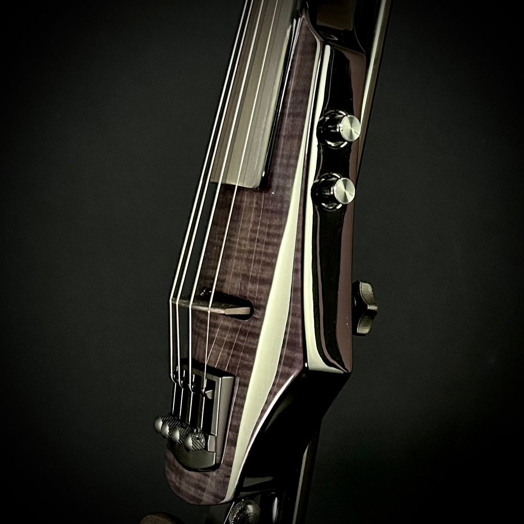 NS Design WAV4 Violin