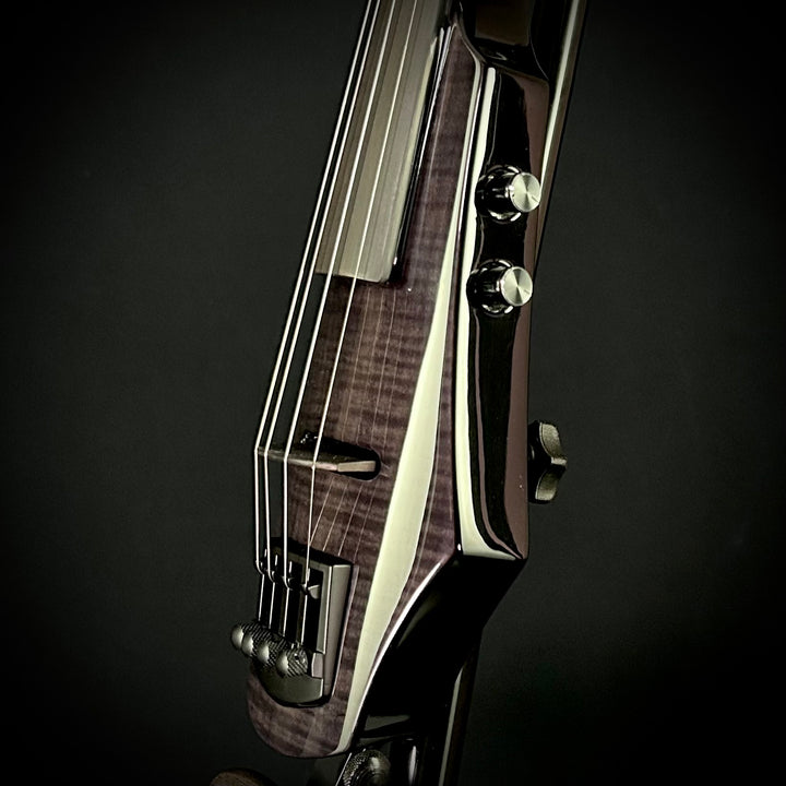 NS Design WAV4 Violin