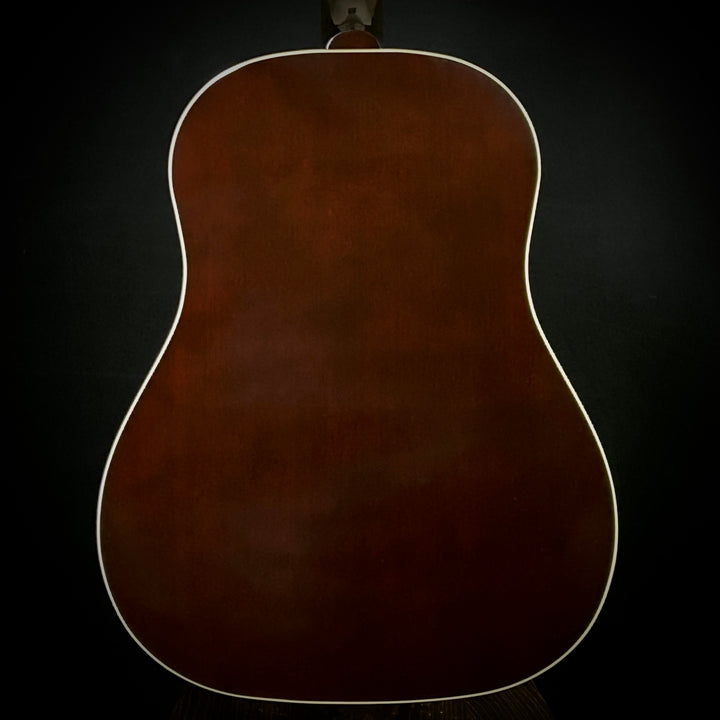 Gibson J-45 Standard - Vintage Sunburst w/ LR Baggs HiFi