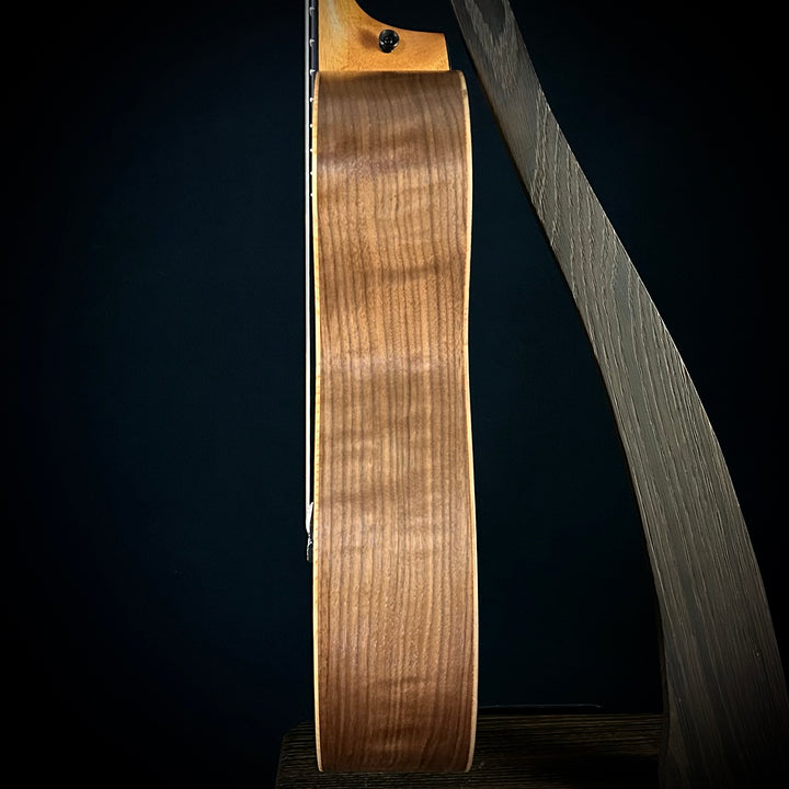 Taylor Academy 12e-Nylon