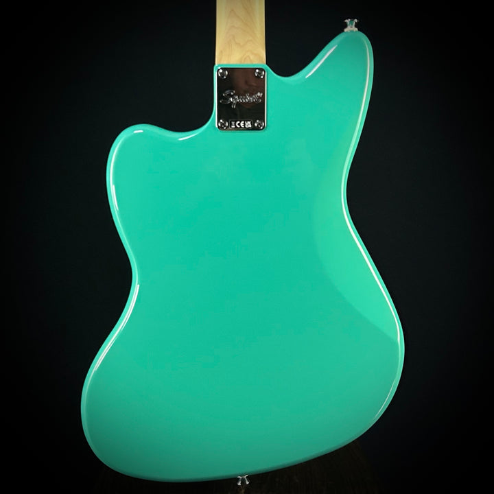 Fender Paranormal Baritone Jazzmaster