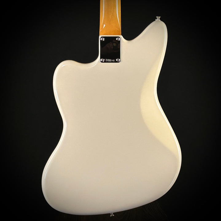 Fender Vintera III Mid '60s Jazzmaster