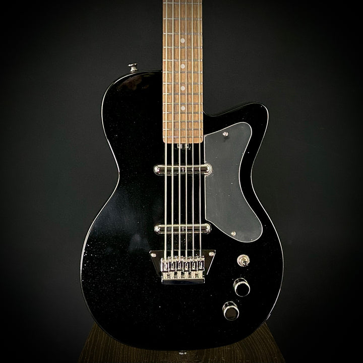 Silvertone 1373 Baritone