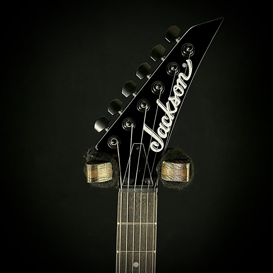 Jackson JS Series Dinky JS11