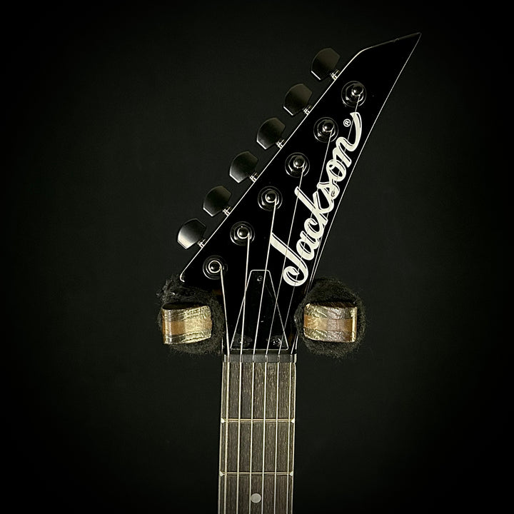 Jackson JS Series Dinky JS11
