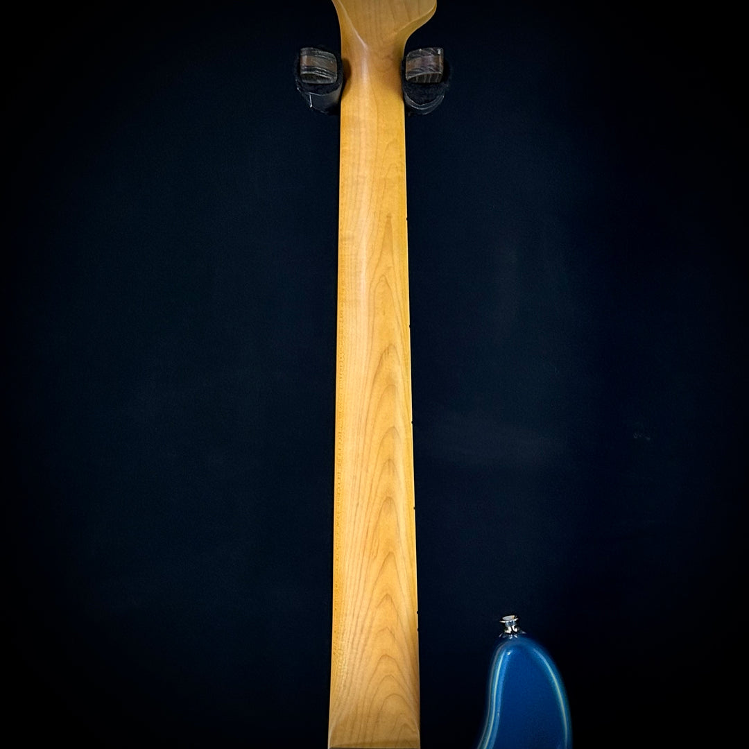 American Professional II Precision Bass