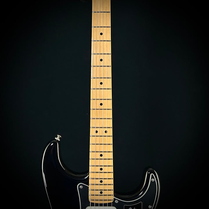 Fender Player II Modified Stratocaster HSS