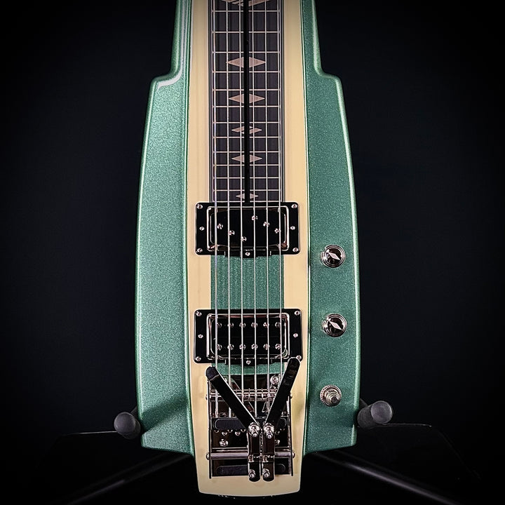 Duesenberg Fairytale Catalina