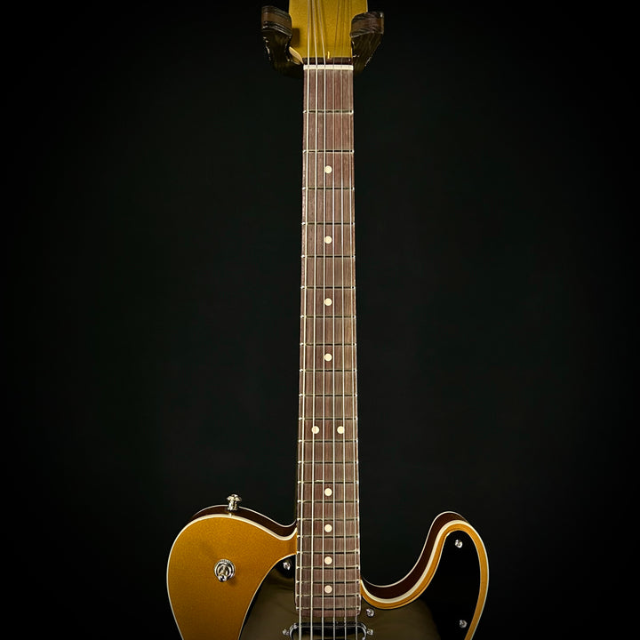 Fender Custom Shop John 5 Tele NOS