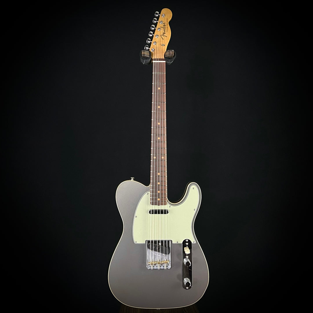 Fender Custom Shop '60 Custom Telecaster