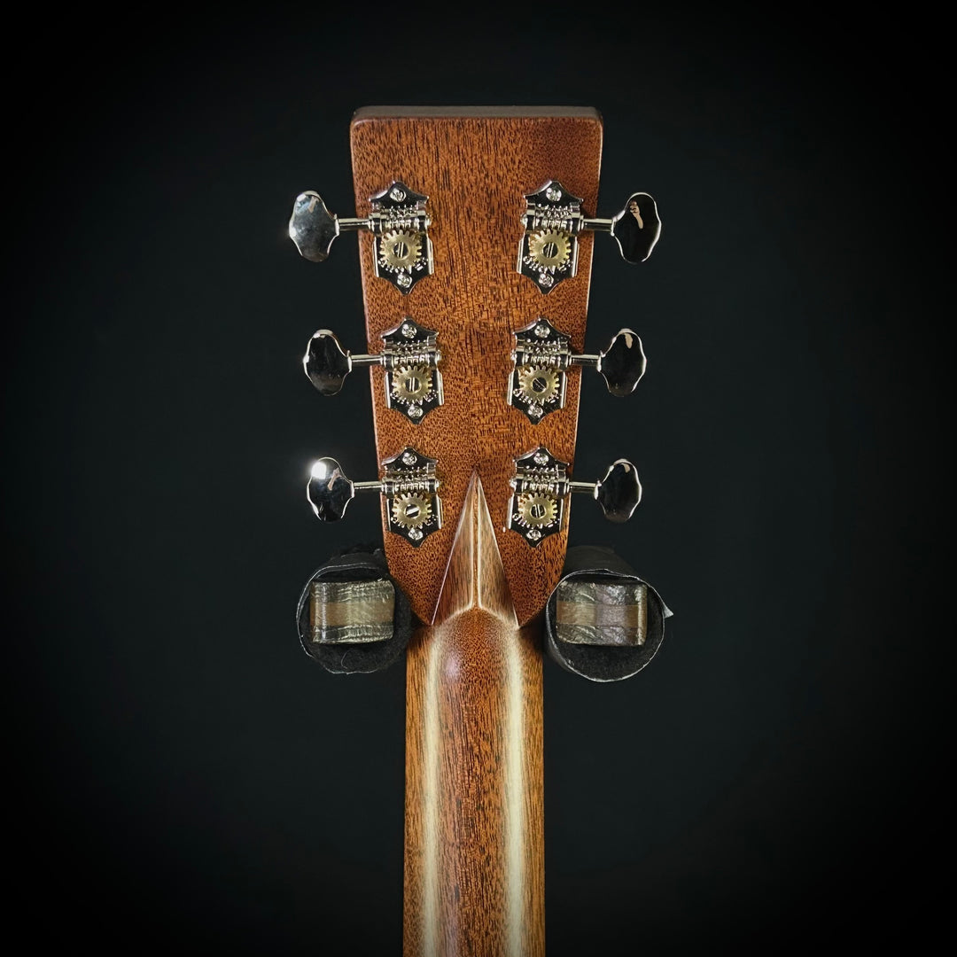 Martin HD-28