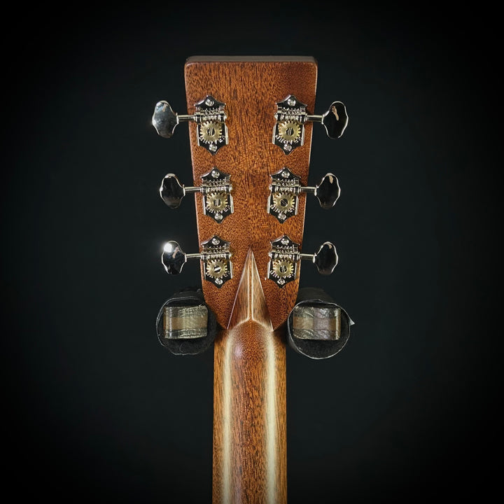 Martin HD-28