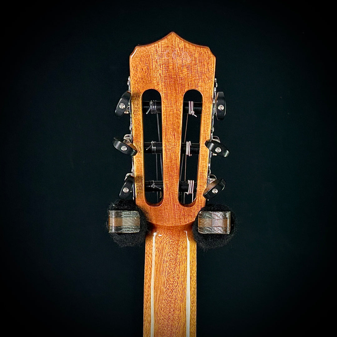 Cordoba Fusion 14 Maple