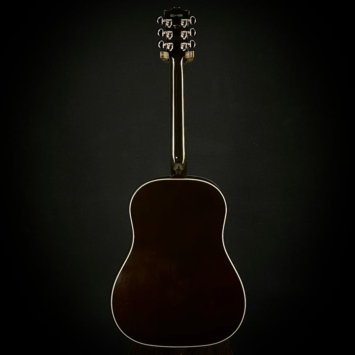 Gibson J-45 Standard - Vintage Sunburst