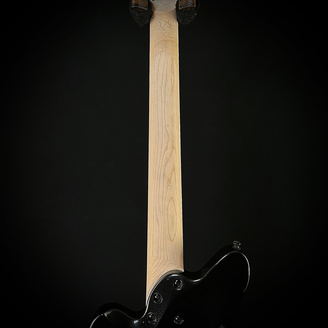 Jackson X Series Surfcaster SC HT7