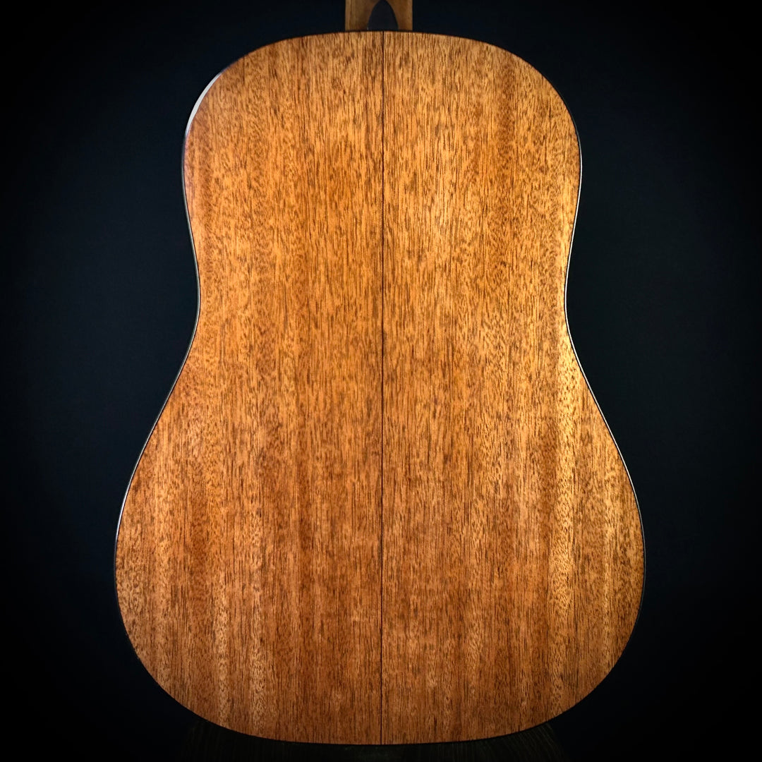 Martin CS 18 Style 12-Fret Dreadnought