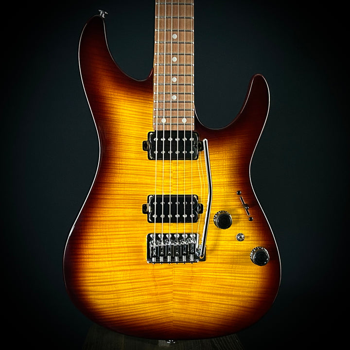 Ibanez AZ24S1F