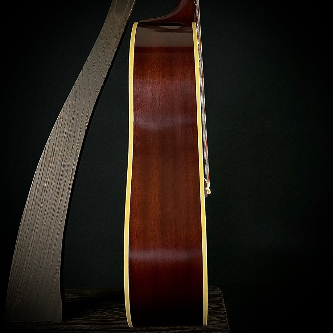 Gibson 1942 Banner J-45 - Vintage Sunburst