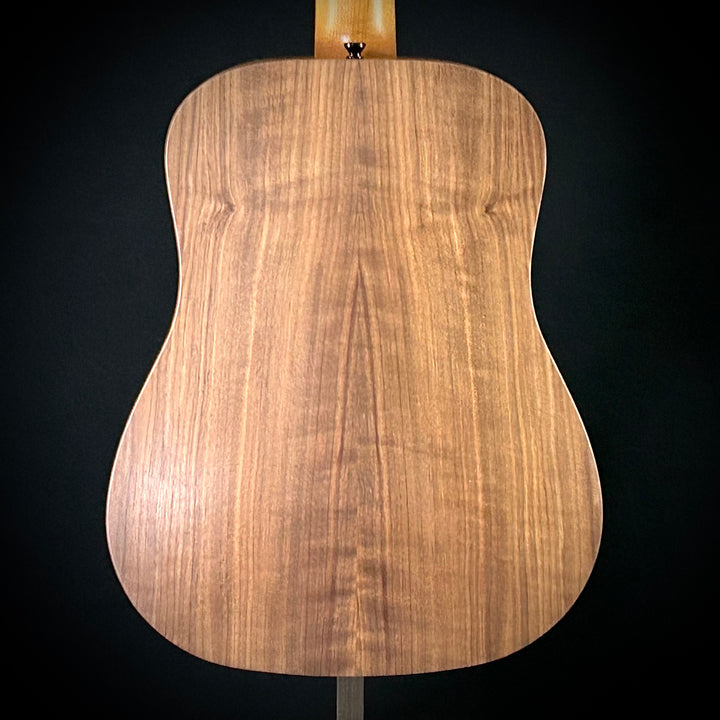 Taylor BT1 - Lefty