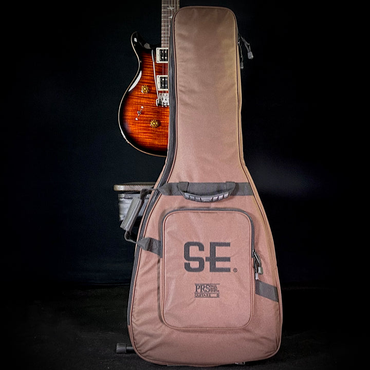 PRS SE Custom 24 | Lefty