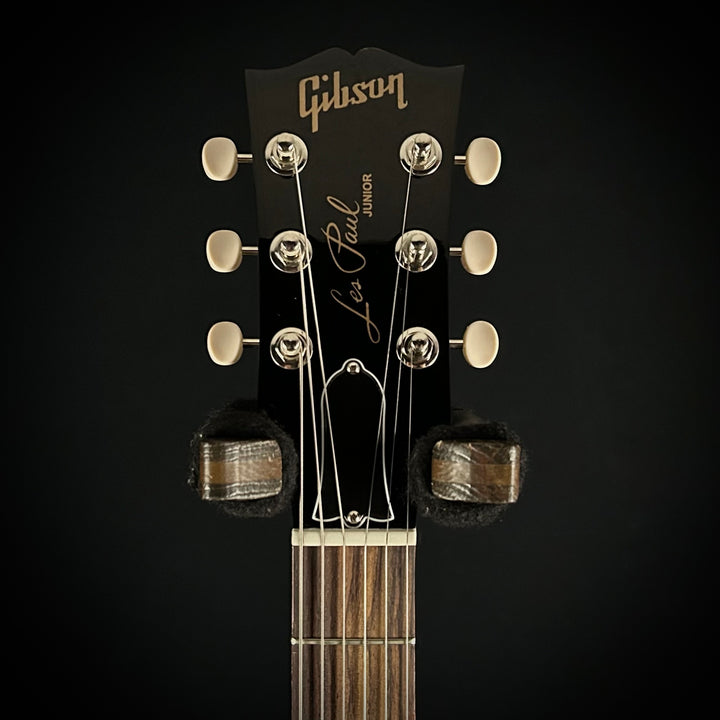 Gibson Les Paul Junior Double Cutaway