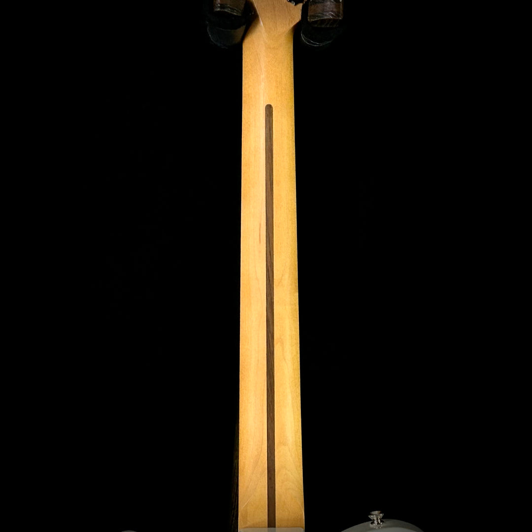 Fender Player II Telecaster