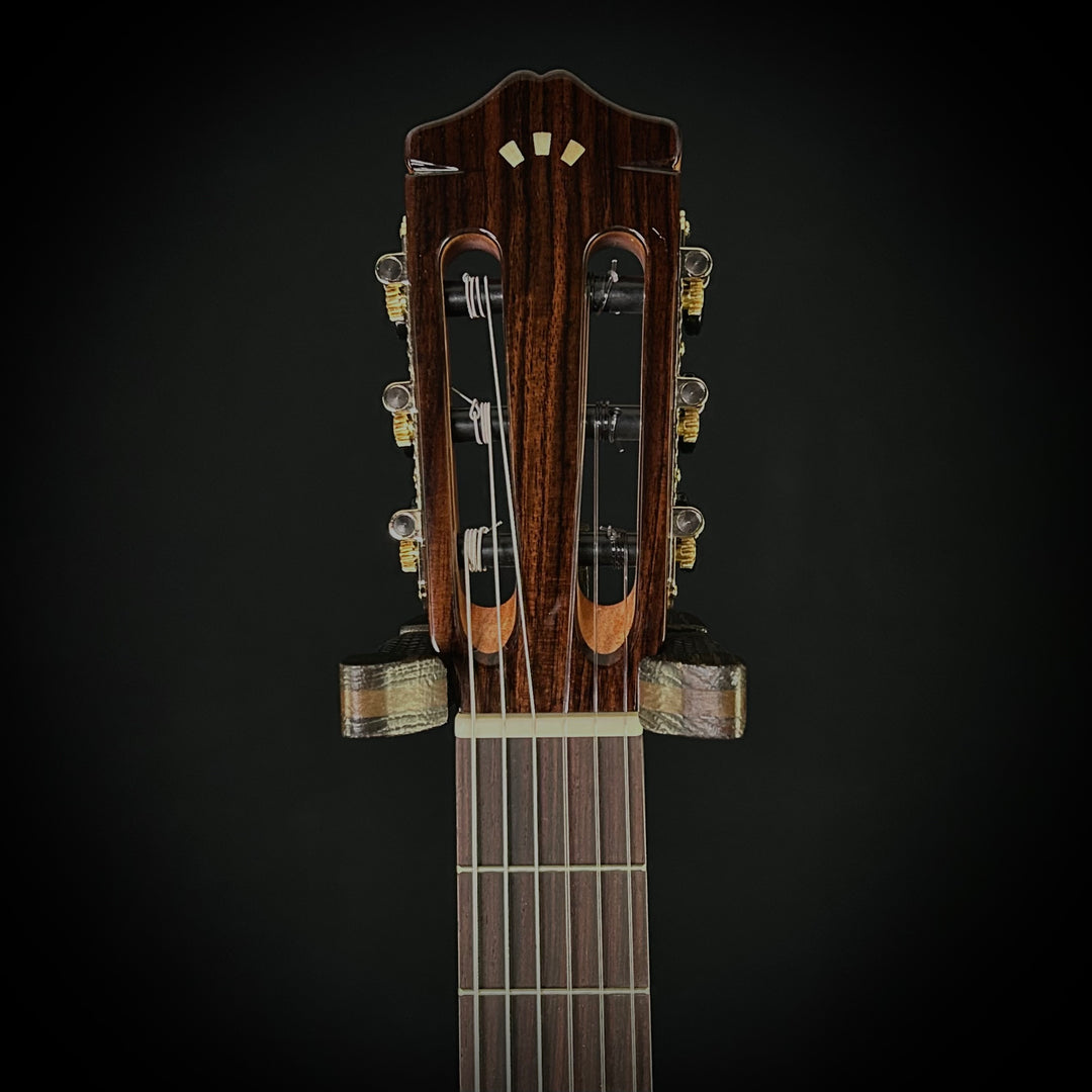 Cordoba GK Studio Negra