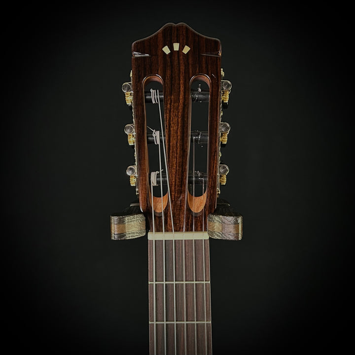 Cordoba GK Studio Negra
