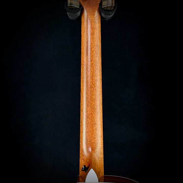 Taylor Next Generation 514ce