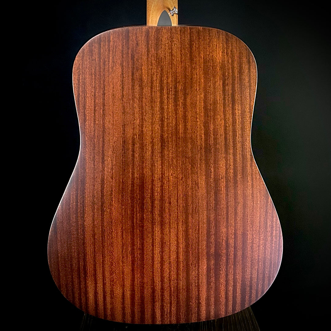 Martin D-10EL Retro - LEFTY