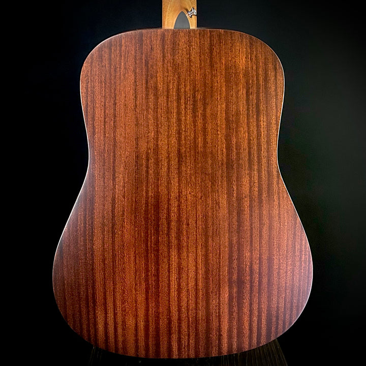Martin D-10EL Retro - LEFTY