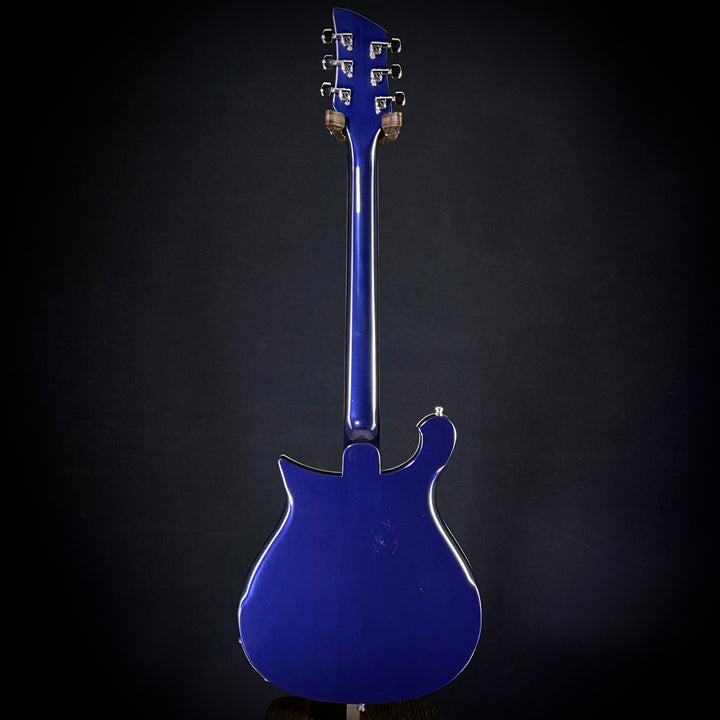 Rickenbacker 620 (USED)
